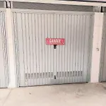 Apartment Attico In Fiera Bologna