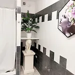 Apartment Attico In Fiera *